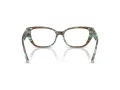 Tiffany TF 2259 8422 52 occhiali da vista