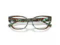 Tiffany TF 2259 8422 52 occhiali da vista