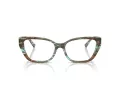 Tiffany TF 2259 8422 52 occhiali da vista