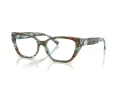 Tiffany TF 2259 8422 52 occhiali da vista