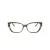 Tiffany TF 2259 8422 54 occhiali da vista