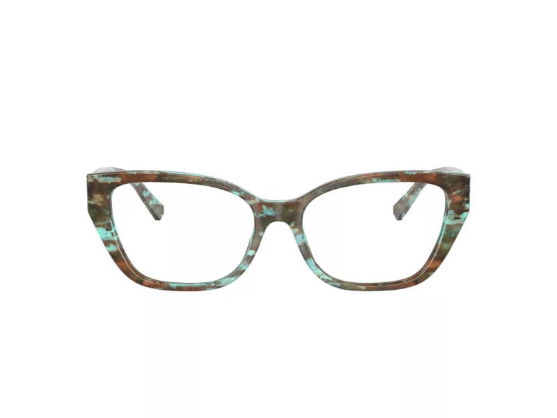Tiffany TF 2259 8422 54 occhiali da vista