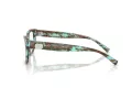 Tiffany TF 2259 8422 54 occhiali da vista