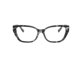 Tiffany TF 2259 8428 52 occhiali da vista