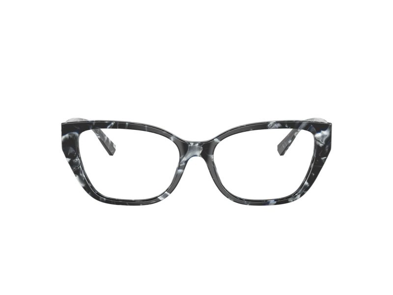 Tiffany TF 2259 8428 52 occhiali da vista