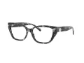 Tiffany TF 2259 8428 52 occhiali da vista