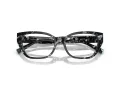 Tiffany TF 2259 8428 52 occhiali da vista