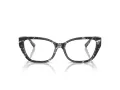 Tiffany TF 2259 8428 52 occhiali da vista
