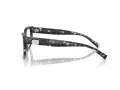 Tiffany TF 2259 8428 52 occhiali da vista