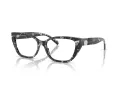 Tiffany TF 2259 8428 52 occhiali da vista