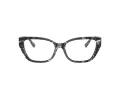 Tiffany TF 2259 8428 54 occhiali da vista