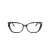 Tiffany TF 2259 8428 54 occhiali da vista