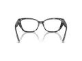 Tiffany TF 2259 8428 54 occhiali da vista