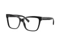 Tiffany TF 2260 8001 53 occhiali da vista
