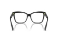 Tiffany TF 2260 8001 53 occhiali da vista
