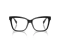 Tiffany TF 2260 8001 53 occhiali da vista