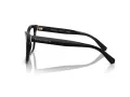 Tiffany TF 2260 8001 53 occhiali da vista