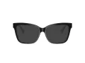 Tiffany TF 2260 8001 53 occhiali da vista