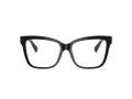 Tiffany TF 2260 8001 55 occhiali da vista