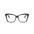 Tiffany TF 2260 8001 55 occhiali da vista