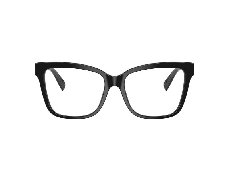 Tiffany TF 2260 8001 55 occhiali da vista