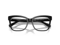 Tiffany TF 2260 8001 55 occhiali da vista