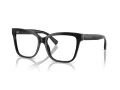 Tiffany TF 2260 8001 55 occhiali da vista