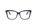 Tiffany TF 2260 8396 53 occhiali da vista