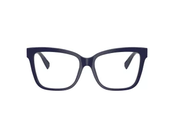 Tiffany TF 2260 8396 53 occhiali da vista