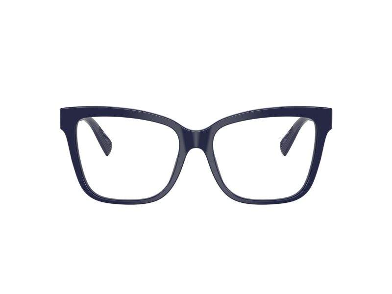 Tiffany TF 2260 8396 53 occhiali da vista
