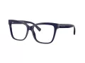 Tiffany TF 2260 8396 53 occhiali da vista