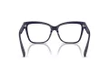 Tiffany TF 2260 8396 53 occhiali da vista