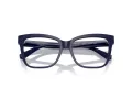 Tiffany TF 2260 8396 53 occhiali da vista