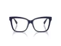 Tiffany TF 2260 8396 53 occhiali da vista