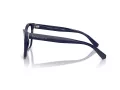 Tiffany TF 2260 8396 53 occhiali da vista