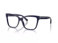 Tiffany TF 2260 8396 53 occhiali da vista