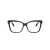 Tiffany TF 2260 8396 55 occhiali da vista