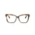 Tiffany TF 2260 8421 53 occhiali da vista