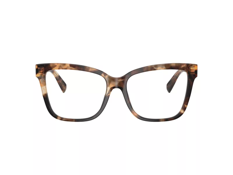 Tiffany TF 2260 8421 53 occhiali da vista