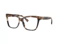 Tiffany TF 2260 8421 53 occhiali da vista