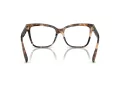 Tiffany TF 2260 8421 53 occhiali da vista