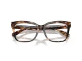 Tiffany TF 2260 8421 53 occhiali da vista