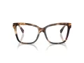 Tiffany TF 2260 8421 53 occhiali da vista