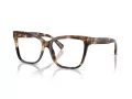 Tiffany TF 2260 8421 53 occhiali da vista
