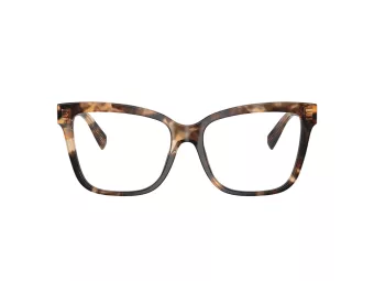 Tiffany TF 2260 8421 55 occhiali da vista