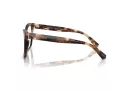 Tiffany TF 2260 8421 55 occhiali da vista
