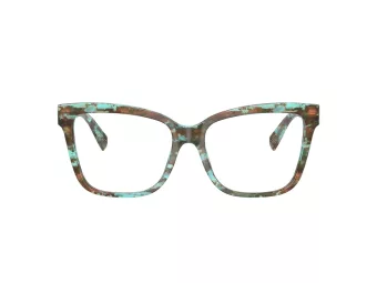 Tiffany TF 2260 8422 53 occhiali da vista