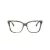 Tiffany TF 2260 8422 53 occhiali da vista