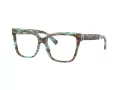 Tiffany TF 2260 8422 53 occhiali da vista