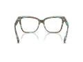 Tiffany TF 2260 8422 53 occhiali da vista
